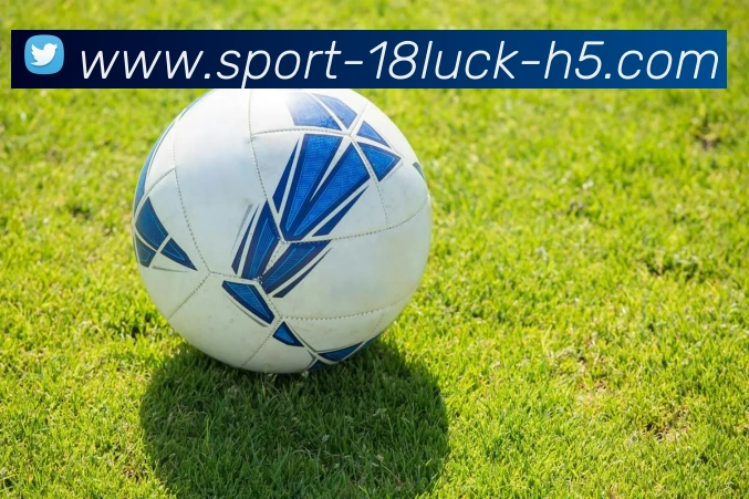 18新利体育品牌故事