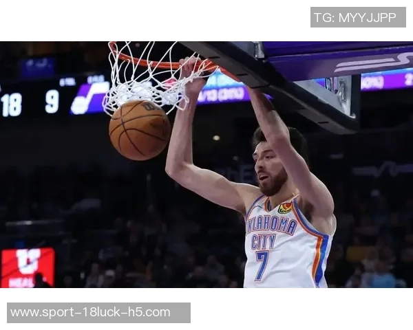 吉米的篮球智商引领费城雷霆不败之路扬尼斯在森林中展现统治力