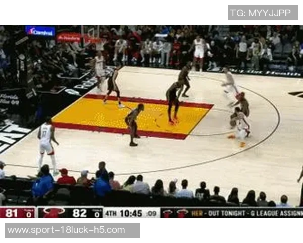 热火上半场狂砍86分创队史新高打破82分纪录