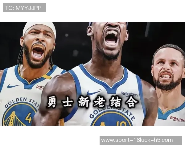 美媒调侃库里困境巴特勒卖咖啡追梦录节目库明加晒图波杰接班引关注