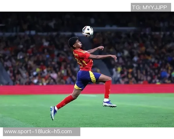 西班牙门将储备强大霍安加西亚尚未首秀乌奈西蒙拉亚领衔