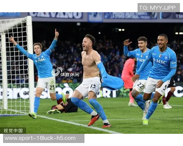 那不勒斯超级杯夺冠展现统治力超乎想象引发广泛关注 那不勒斯超级杯夺冠展现统治力超乎想象引发广泛关注