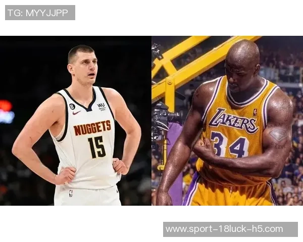 霍华德自评历史中锋第六位天勾奥胖张伯伦大梦约基奇魔兽谁更强