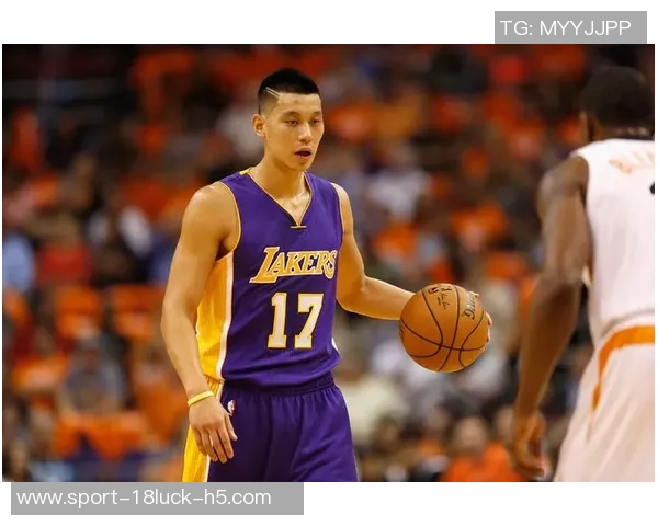 克林根技能包展现丰富实力连战火箭与尼克斯将是他真正的挑战