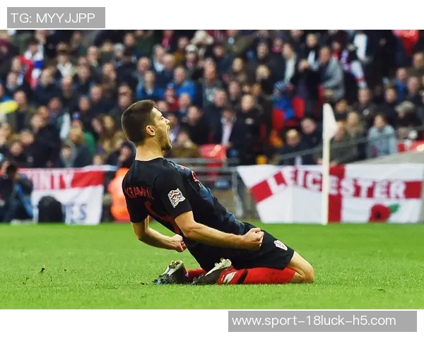 崔鹏解读留洋生存法则：在欧洲足球中拼搏才是唯一出路