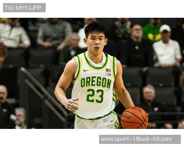 林葳展现高球商和控卫才能英语水平显著提升令人赞叹 林葳展现高球商和控卫才能英语水平显著提升令人赞叹