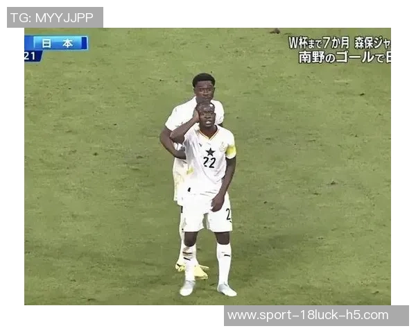 田中碧回忆阿布受伤瞬间感谢队友的善意给予我救赎 田中碧回忆阿布受伤瞬间感谢队友的善意给予我救赎