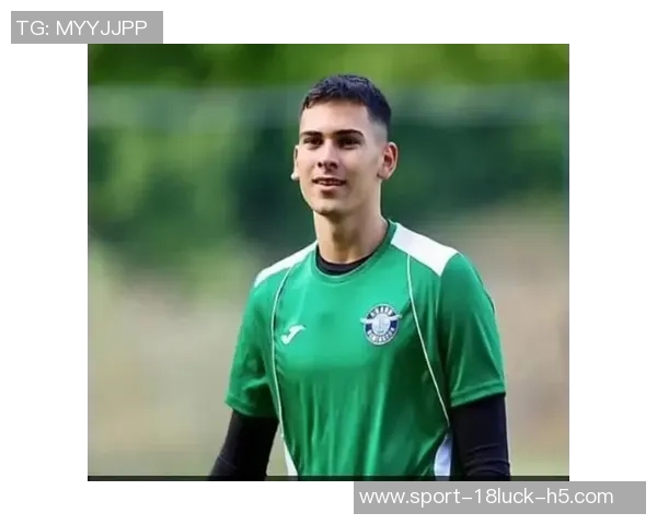 阿森纳博主揭秘海文不愿踢后卫球队预计保留15二转分成