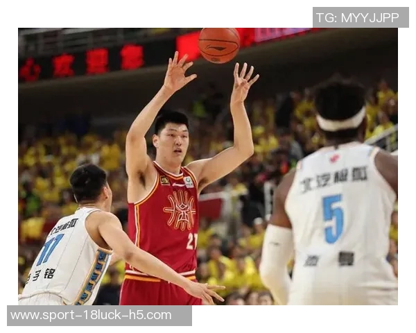 北京依靠翟晓川罚球稳住胜局陈盈骏状态回暖助力球队表现出色 北京依靠翟晓川罚球稳住胜局陈盈骏状态回暖助力球队表现出色