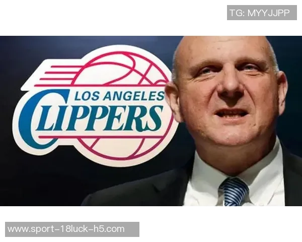 弗兰克透露小卡脚部受伤情况严重每天需接受多次治疗 弗兰克透露小卡脚部受伤情况严重每天需接受多次治疗