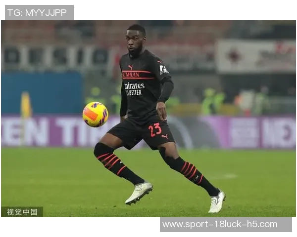 托莫里为复出付出巨大努力力争在对阵尤文时重返赛场