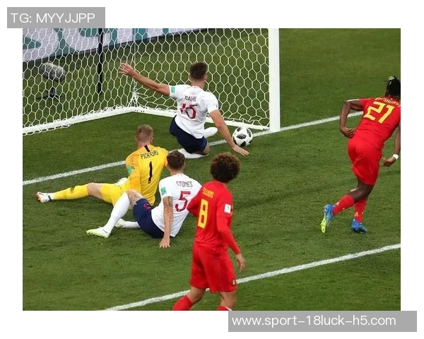 格鲁吉亚进攻如潮略伦特神勇表现3秒内完成关键拦截与门线解围