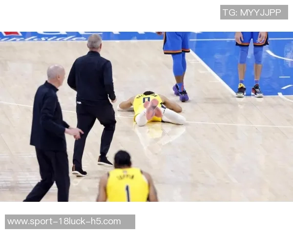 湖人对决老鹰双方阵容残缺ESPN胜率预测湖人仅42老鹰占优58 湖人对决老鹰双方阵容残缺ESPN胜率预测湖人仅42老鹰占优58