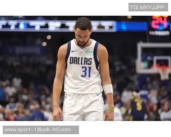 美网友热议湖人名宿哈里森支持呼声希望离任前能送加福德加入球队 美网友热议湖人名宿哈里森支持呼声希望离任前能送加福德加入球队