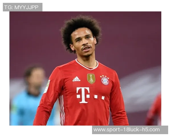 萨内顺利融入加拉塔萨雷计划12月全家迁往土耳其生活 萨内顺利融入加拉塔萨雷计划12月全家迁往土耳其生活