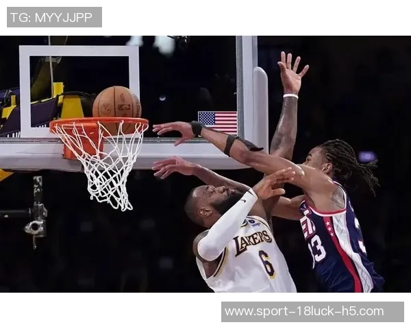 贾勒特阿伦创历史单场40分15板3帽零失误成NBA传奇第四人 贾勒特阿伦创历史单场40分15板3帽零失误成NBA传奇第四人