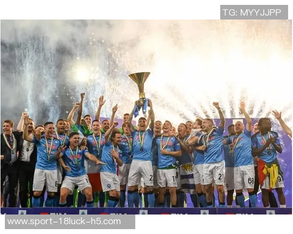 阿尔托贝利期待意大利重返世界杯国米与那不勒斯争夺意甲冠军 阿尔托贝利期待意大利重返世界杯国米与那不勒斯争夺意甲冠军