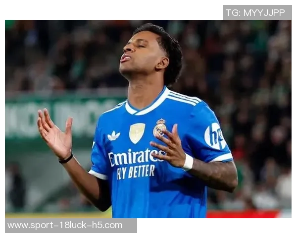 龙赛罗确认罗德里戈伤情轻微将继续参加后续比赛展现坚韧精神 龙赛罗确认罗德里戈伤情轻微将继续参加后续比赛展现坚韧精神