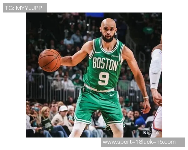 东部冠军赔率分析骑士领跑尼克斯紧随其后活塞和绿军争夺前四位置